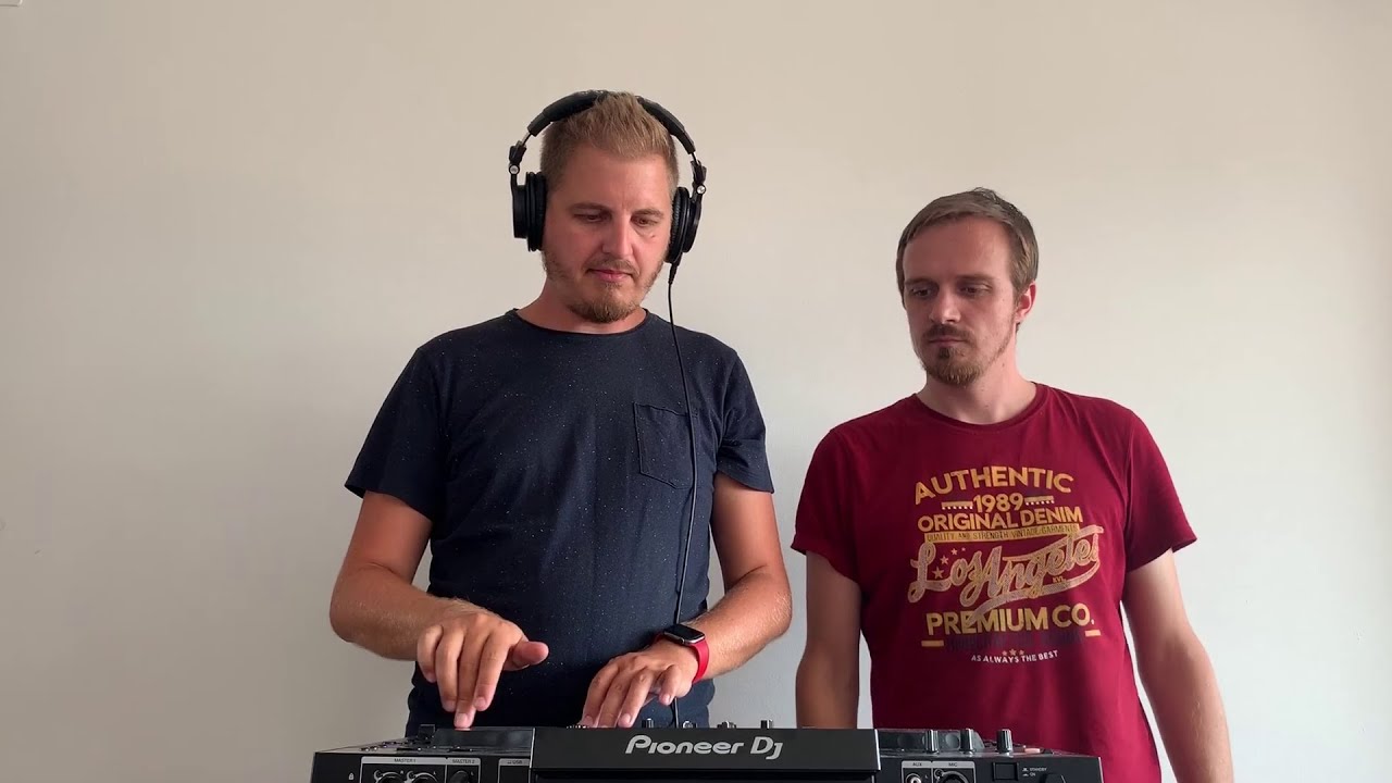 Luminosity presents: Suncatcher & Exolight presents Sunlight State exclusive 3 hour set!