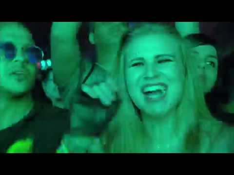 Gareth Emery | Tomorrowland Belgium 2019 - W2