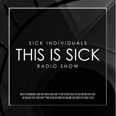 Sick Individuals - Made For This Official Music Video