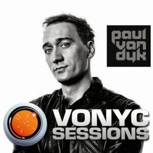 Dj paul van dick mp3 - Top Porn Photos paul dick Dj mp3 van