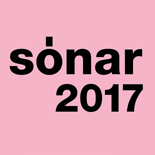 Download all Sonar 2017 Livesets