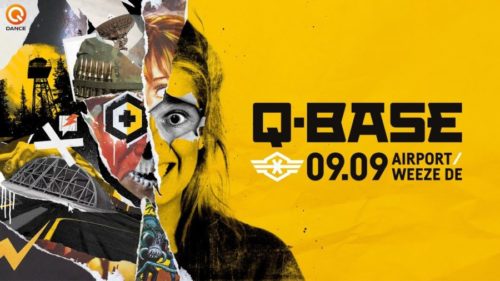 q base download