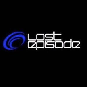 Lost Episode 577 with Victor Dinaire Lost Episode 577 with Victor Dinaire
