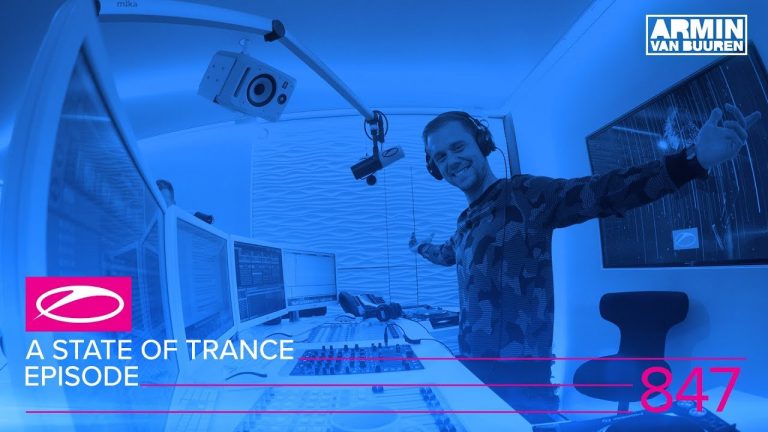 vbp-110234-A-State-Of-Trance-847-ASOT847