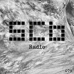 SCB-Radio-Episode-079