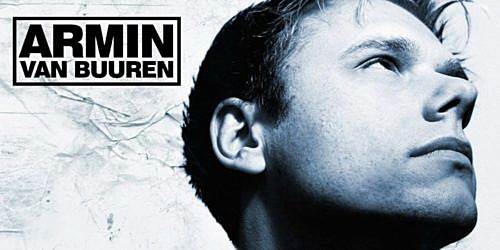 Armin van Buuren Classic Livesets