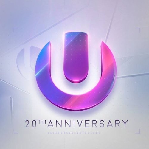 Ultra Music Festival Miami 2018