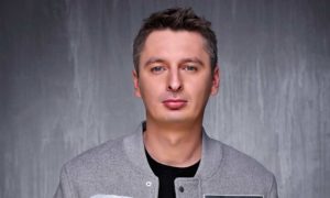 Bobina