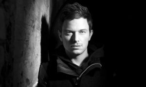 Fedde le Grand