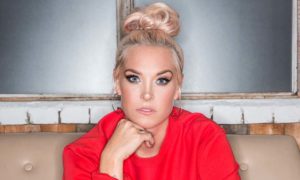 Sam Divine