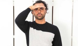 Yousef