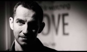 Gai Barone