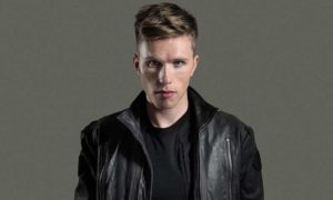 Nicky Romero