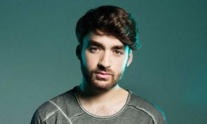 Oliver Heldens