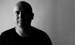 Stefano Noferini