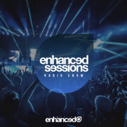 Download Enhanced Sessions 529 - Kapera and Henry Dark Enhanced-sessions-529-kapera-and-henry-dark