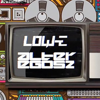 Download Low-E & Alter Egosz || WTFunk 10 || hosted by MC Omen now in high MP3 format Monument Techno Podcast Festival 2019 Jane Fitz