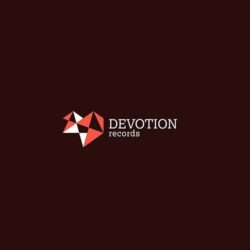 Download Devotion Records Podcast 055 with Stndrd Devotion Records Podcast