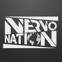 Download Nervo - NERVO Nation November 2019 Nervo Nation