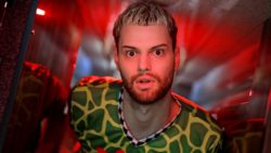 Download SOFI TUKKER - Purple Hat (Official Video) now in high MP3 format Sofi-tukker-purple-hat-official-video-