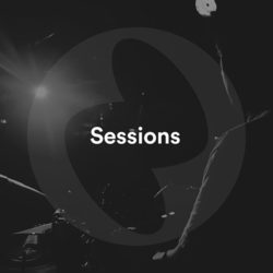 Download THIRTY5 Sessions - MASINO Resident Mix + ALISA FILATOVA Guest Mix now in high MP3 format Thirty5 Sessions