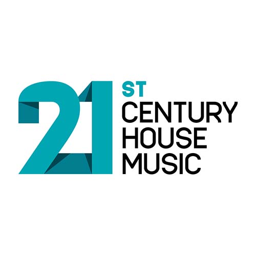 21st Century House Music