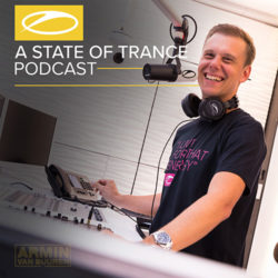 Download Armin van Buuren - A State of Trance Podcast 606 now in high MP3 format A State Of Trance Podcast
