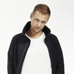 Download Armin van Buuren - ISY Music Festival China (31.12.2019) now in high MP3 format Armin Van Buuren