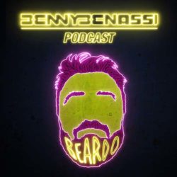 Download Benny Benassi - Beardo Podcast 039 now in high MP3 format Beardo Podcast