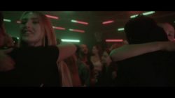 Download Boris Brejcha - Lieblingsmensch (Official Video) Boris-brejcha-lieblingsmensch-official-video-