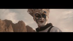 Download Boris Brejcha - To The Moon And Back feat. Ginger (Official Video) now in high MP3 format Boris-brejcha-to-the-moon-and-back-feat.-ginger-official-video-