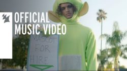 Download Brando - Look Into My Eyes (Official Music Video) now in high MP3 format Brando-look-into-my-eyes-official-music-video