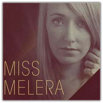 Miss Melera - Colourizon 088