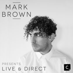 Download Mark Brown - Cr2 Live & Direct Radio Show 454 now in high MP3 format Cr2 Live & Direct Radio Show