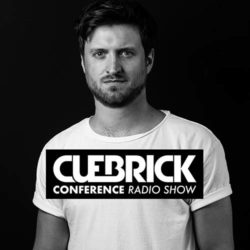 Download Cuebrick - Cuebrick's Conference 132 now in high MP3 format Cuebrick's Conference