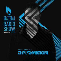 Download D-Formation - Beatfreak Radio Show 139 | MODEPLEX D-formation-beatfreak-radio-show-139-modeplex