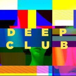Download Deep Club Podcast 42 - André Orcutt now in high MP3 format Deep Club Podcast