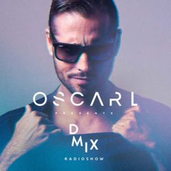 Download Oscar L - Dmix WEEK38_2019_Oscar L Presents - DMix Radioshow - Guest DJ - Jiggler (DE) now in high MP3 format Dmix