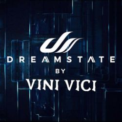 Download Vini Vici - Dreamstate Radio 016 now in high MP3 format Dreamstate Radio