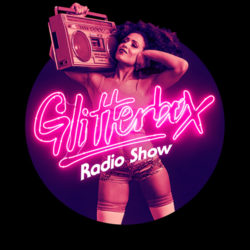 Download Glitterbox Radio Show 136 now in high MP3 format Glitterbox