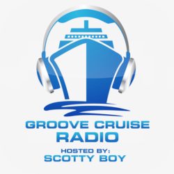 Download Groove Cruise Radio 239 with Trance Jesus now in high MP3 format Groove-cruise-radio-239-with-trance-jesus