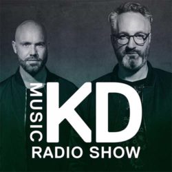 Download Kaiserdisco - KD Music Radio Show 078 Kaiserdisco - KD Music Radio Show