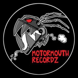 Download MOUTHCAST066 - NEKROKICK Motormouth Recordz