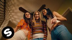 Download Nause, Rebecca & Fiona - Can't Erase (Official Music Video) now in high MP3 format Nause-rebecca-fiona-cant-erase-official-music-video