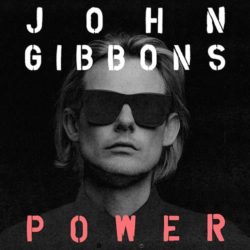 Download John Gibbons - POWER 133 now in high MP3 format Power