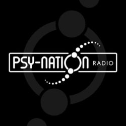 Download Ace Ventura & Liquid Soul - Psy-Nation Radio 025 now in high MP3 format Psy-nation Radio