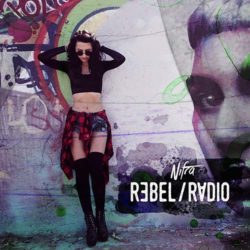 Download Nifra - Rebel Radio 051 Rebel Radio