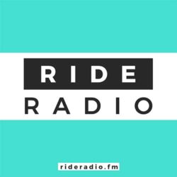 Download Myon - Ride Radio 077 now in high MP3 format Ride Radio