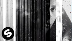 Download SLVR - Charge (Official Music Video) now in high MP3 format Slvr-charge-official-music-video