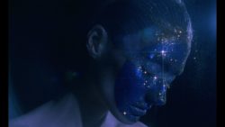 Download SOFI TUKKER - Ringless (Official Video) now in high MP3 format Sofi-tukker-ringless-official-video-